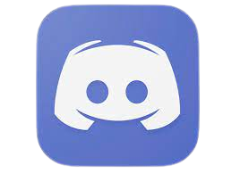 Discord